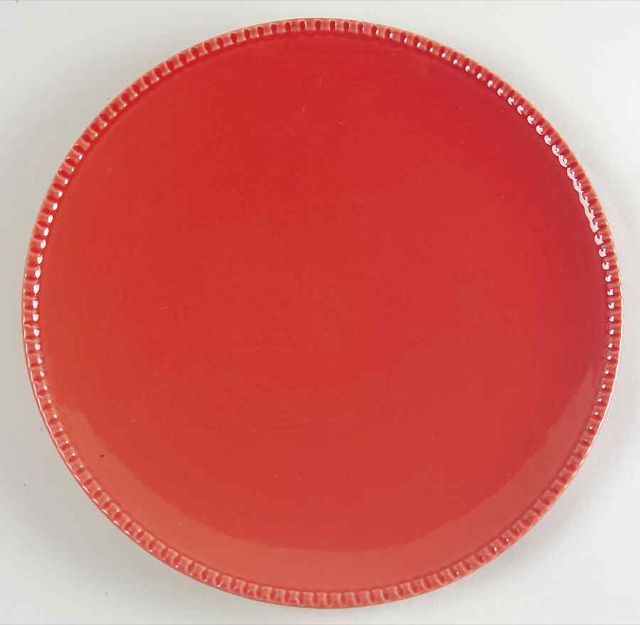 Aspire Dinner Plate by David Tutera-1