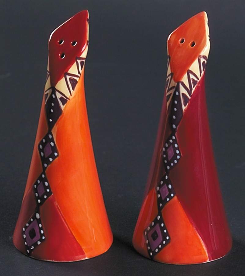Desire Salt & Pepper Set by David Tutera-1