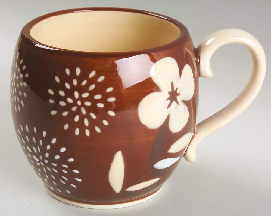 Exotic Mug by David Tutera-1