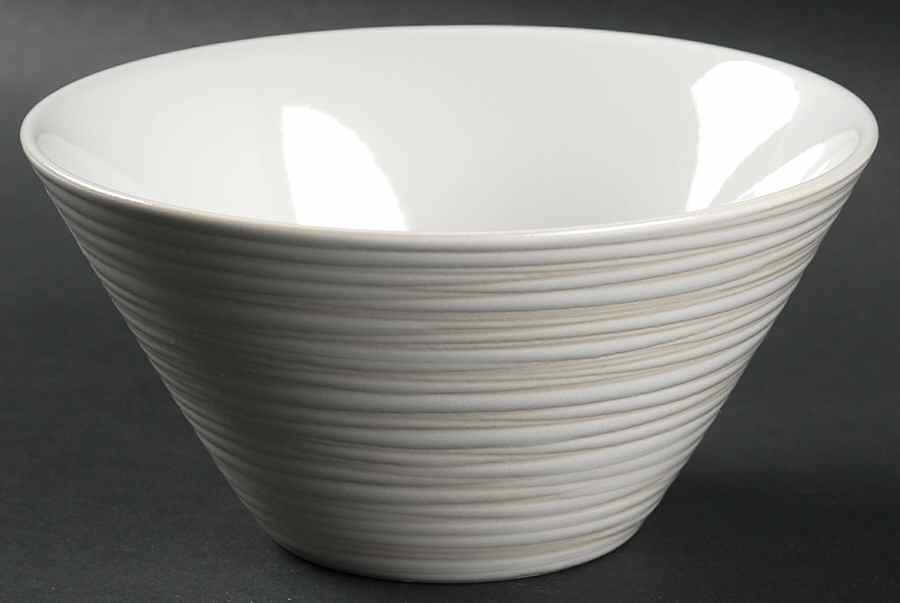 Tronada Crema Soup/Cereal Bowl by Dansk-1