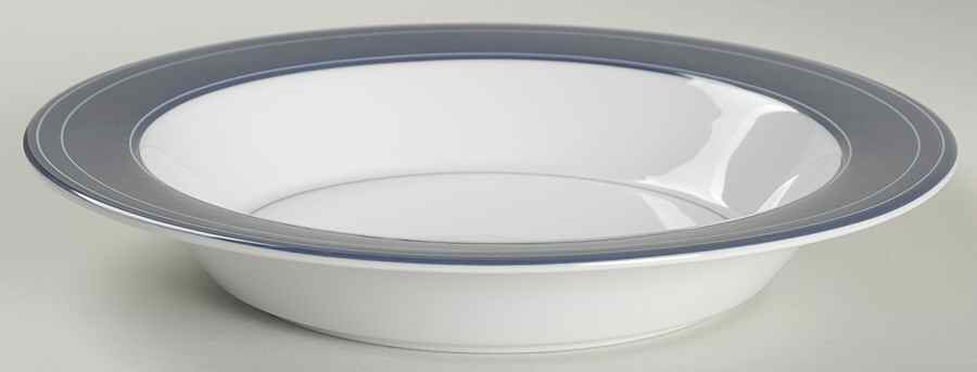 Legato Soup/Cereal Bowl by Dansk-1