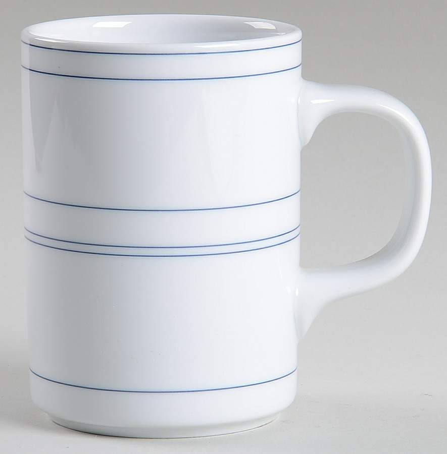 Altissimo Mug by Dansk-1