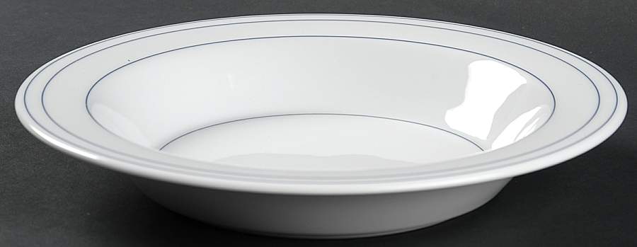 Altissimo Soup/Cereal Bowl by Dansk-1