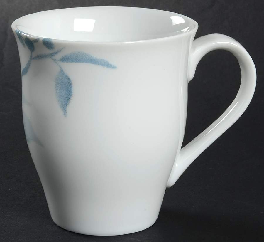 Cherry Branch Mug by Dansk-1