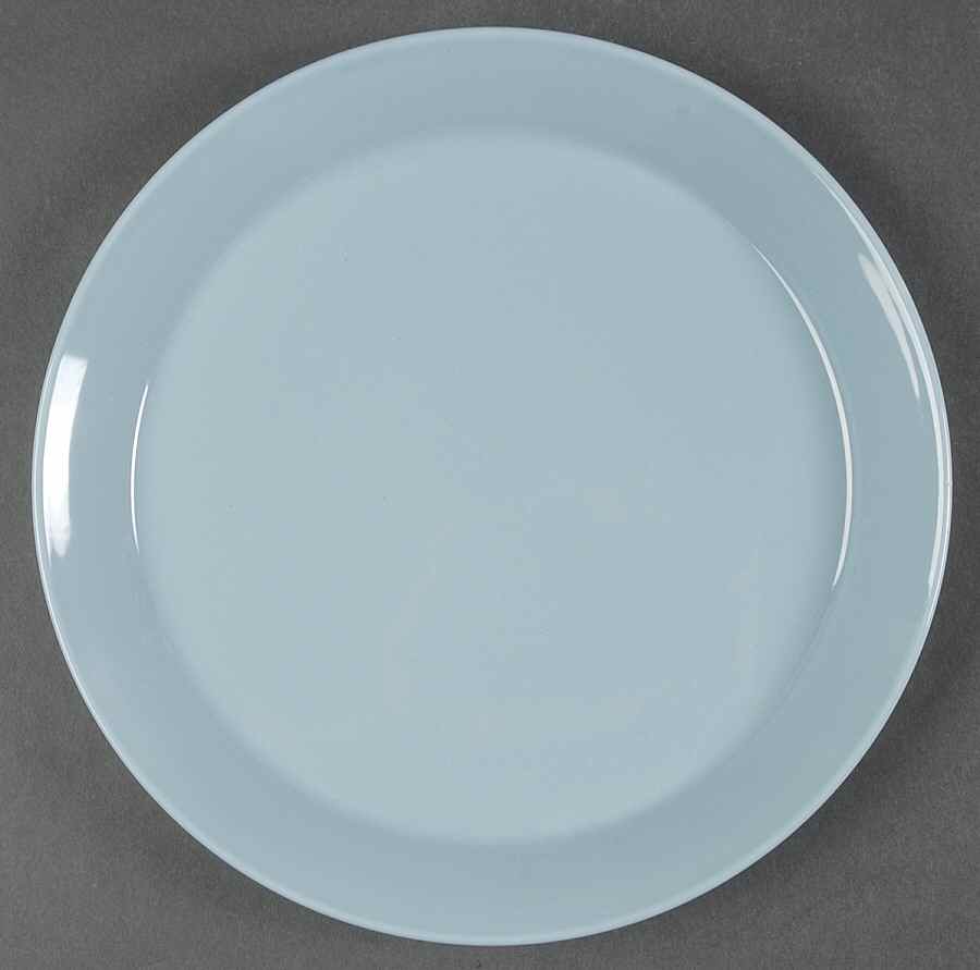 Kyra Salad Plate by Dansk-1