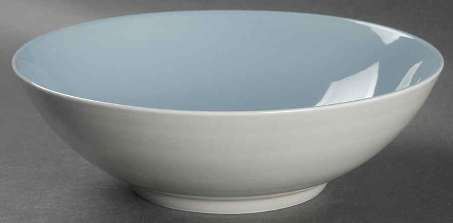 Kyra 8" Soup/Pasta Bowl by Dansk-1