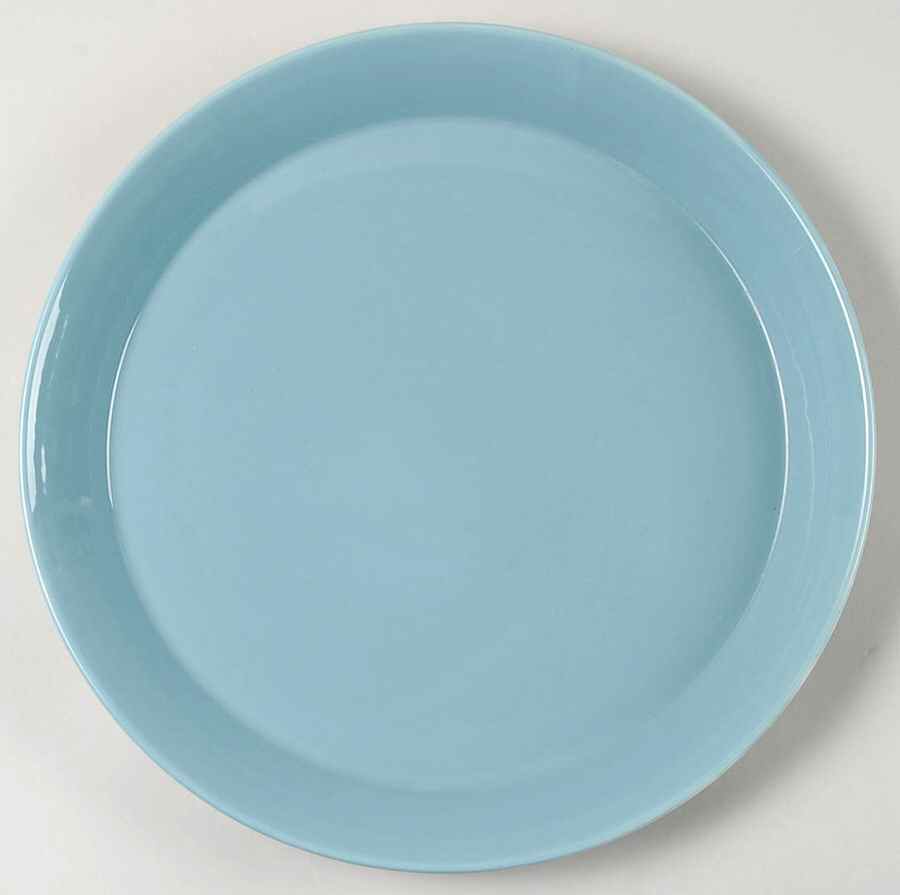 Kyra Dinner Plate by Dansk-1