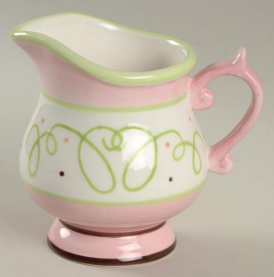 Just Desserts Creamer by Zrike-1