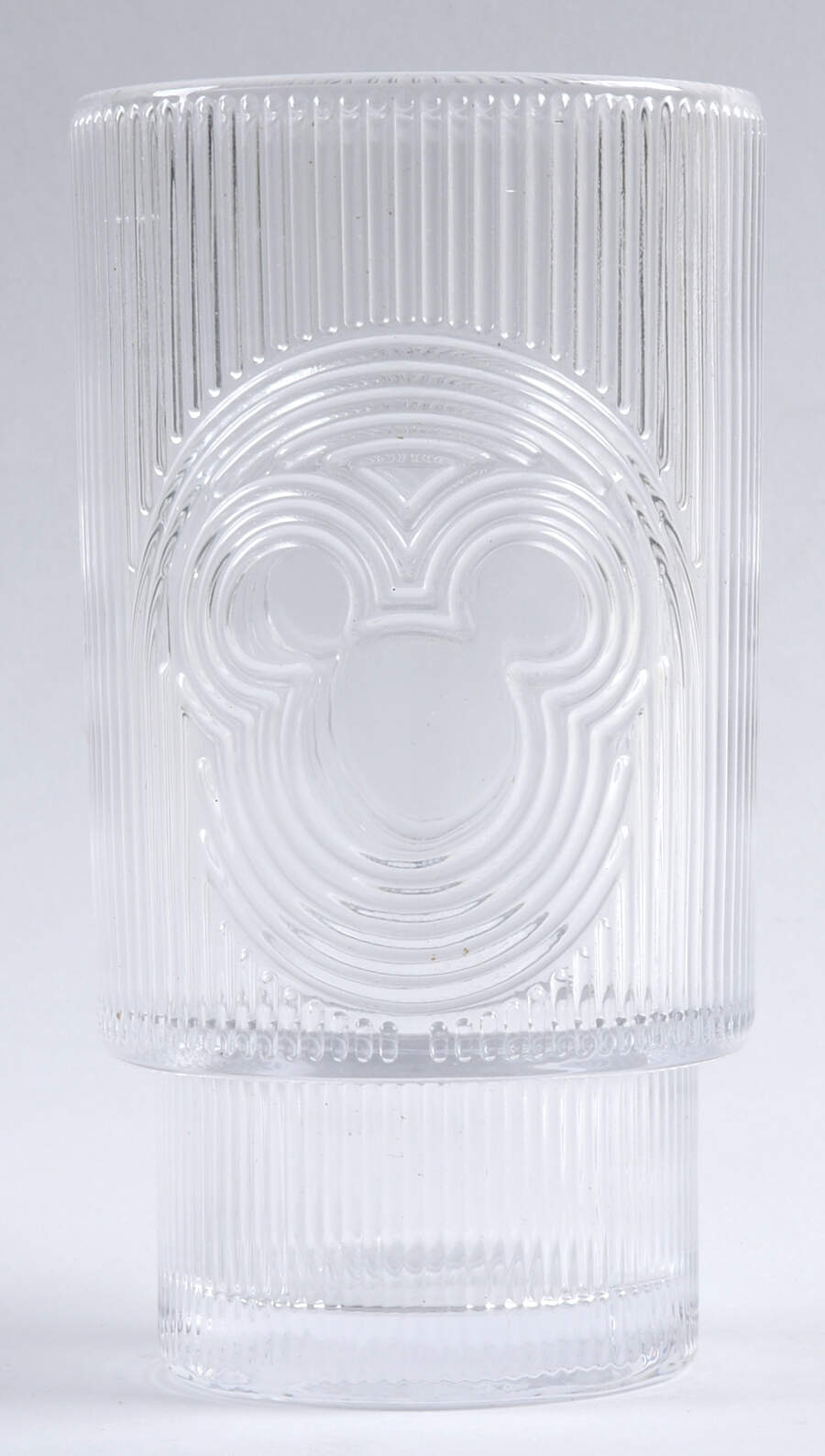 Mickey Home Collection 13 Oz Tumbler by Disney-1