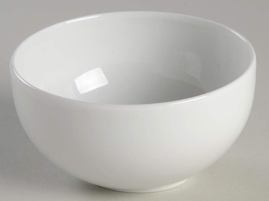 Galet Cup No Handle by Philippe Deshoulieres-1