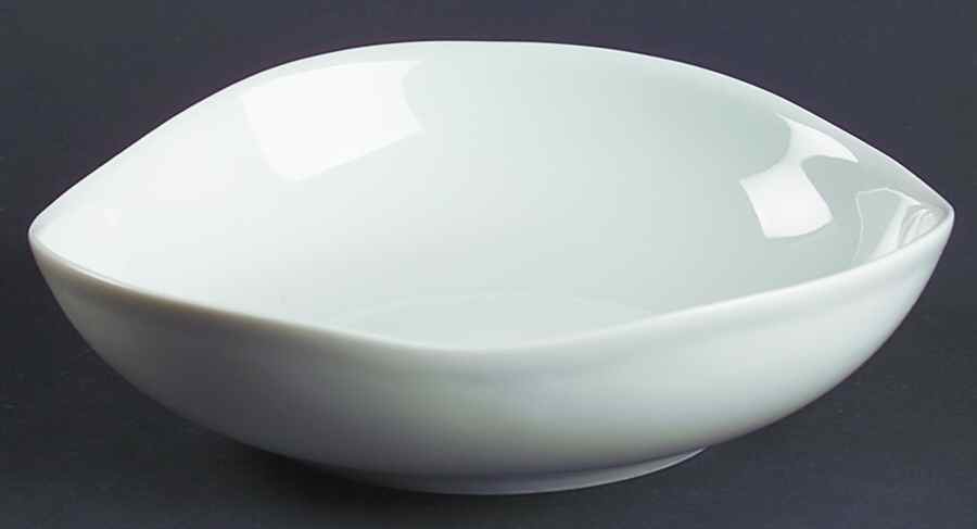 Galet Soup/Cereal Bowl by Philippe Deshoulieres-1