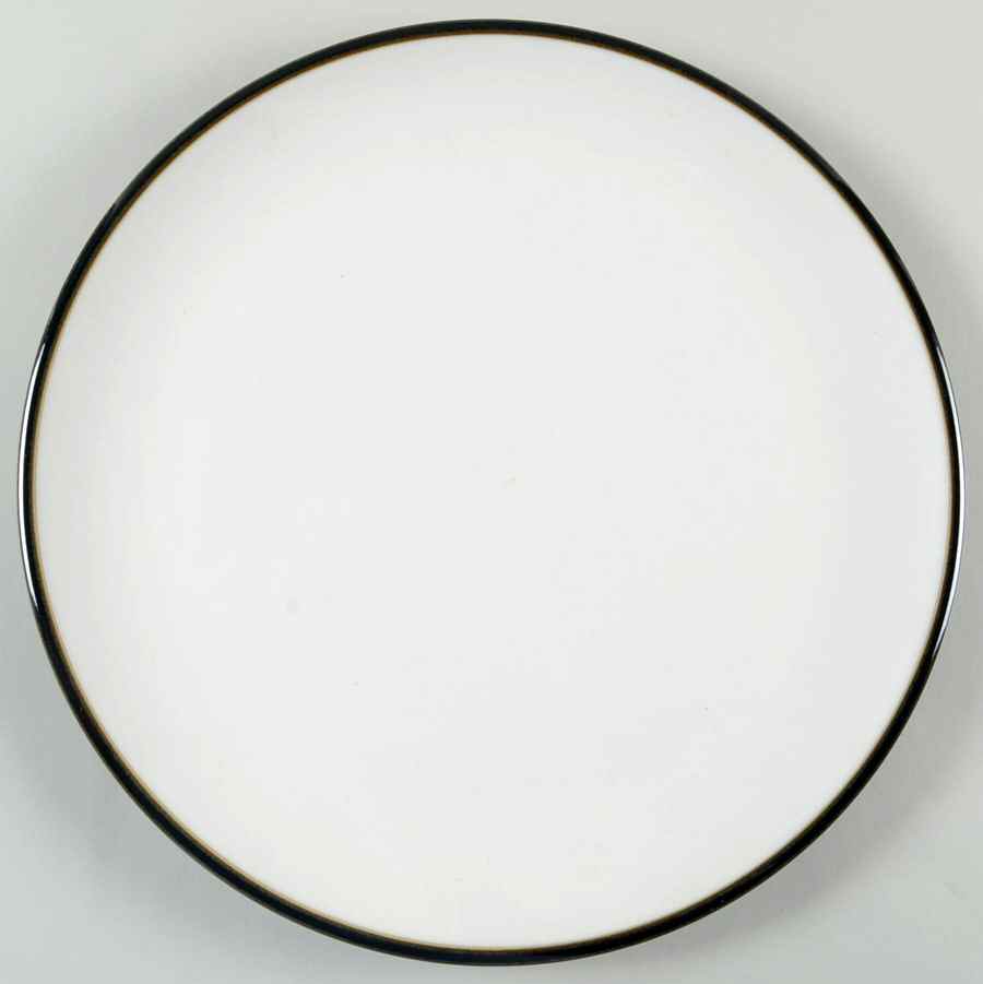 Oyster Dinner Plate by Denby-Langley-1
