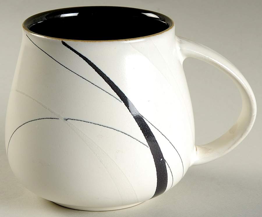 Oyster Strands Mug by Denby-Langley-1