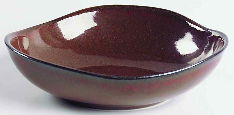 Galet Vulcain Soup/Cereal Bowl by Philippe Deshoulieres-1