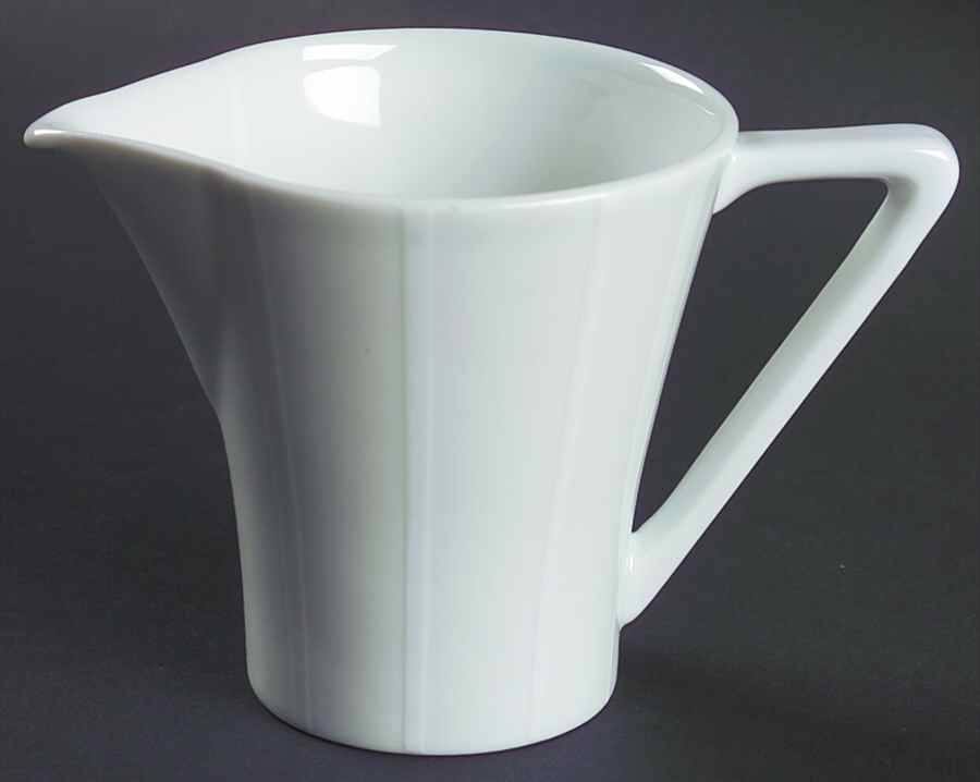 Galaxy Creamer by Philippe Deshoulieres-1