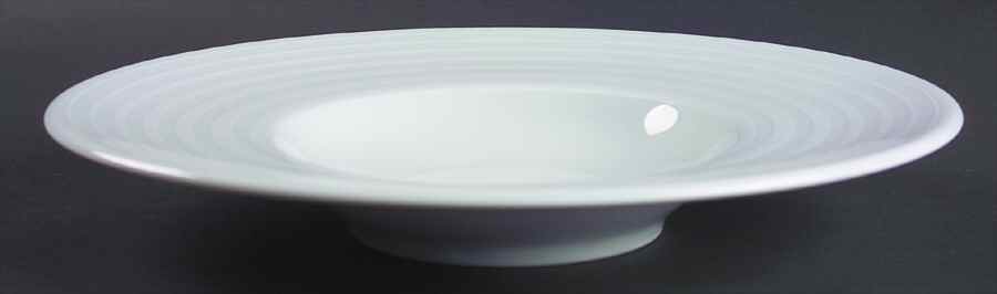 Galaxy 10" Gourmet Plate by Philippe Deshoulieres-1