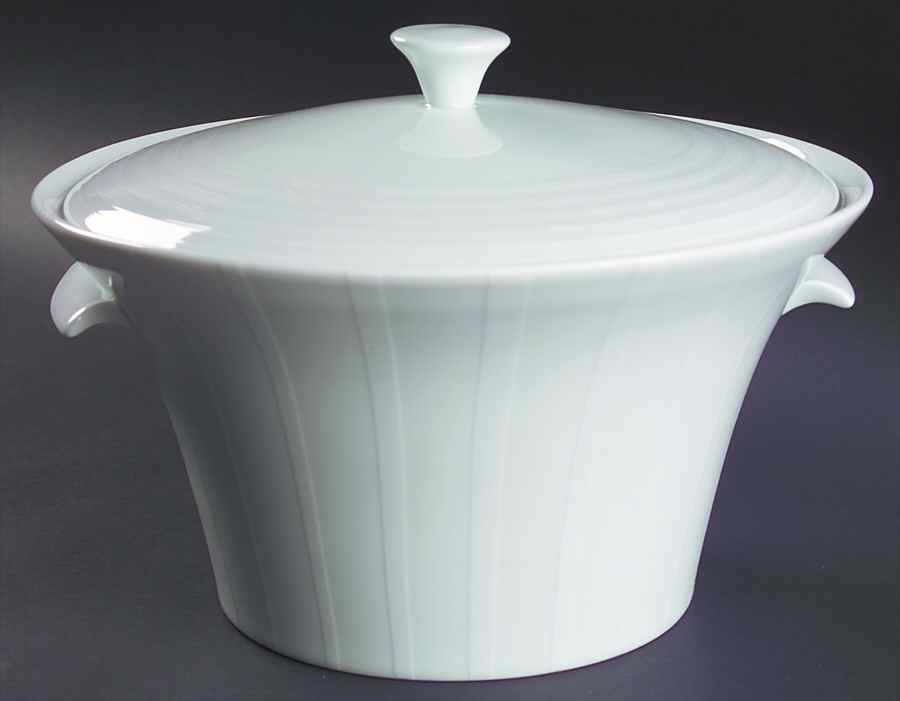 Galaxy Tureen &  Lid by Philippe Deshoulieres-1