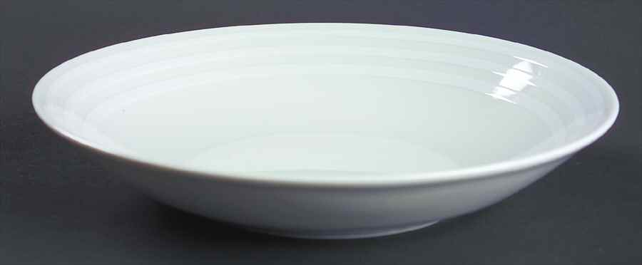 Galaxy Soup/Cereal Bowl by Philippe Deshoulieres-1