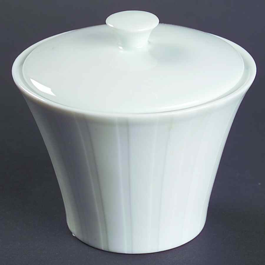Galaxy Sugar Bowl & Lid by Philippe Deshoulieres-1