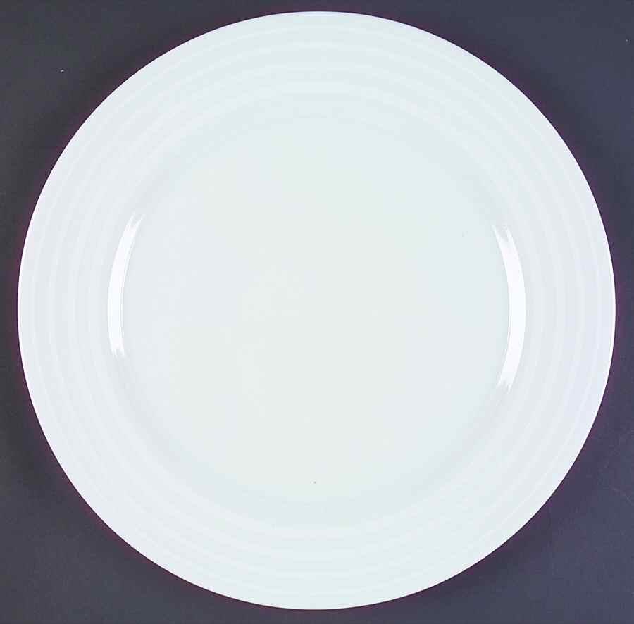 Galaxy Service Plate (Charger) by Philippe Deshoulieres-1