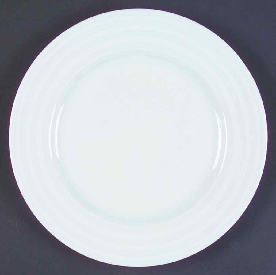 Galaxy Salad Plate by Philippe Deshoulieres-1