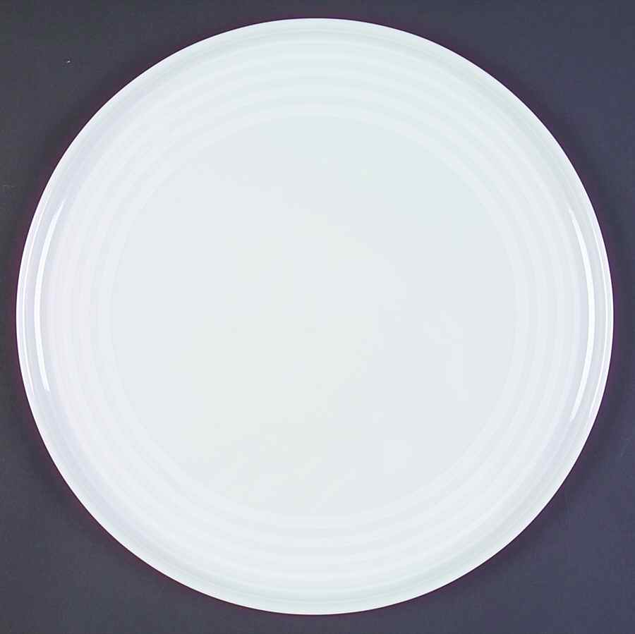 Galaxy Cake Plate by Philippe Deshoulieres-1
