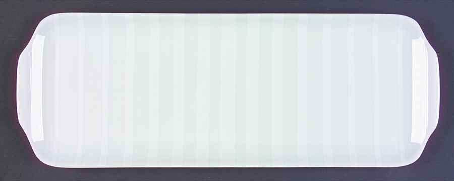 Galaxy Large Sandwich Tray by Philippe Deshoulieres-1