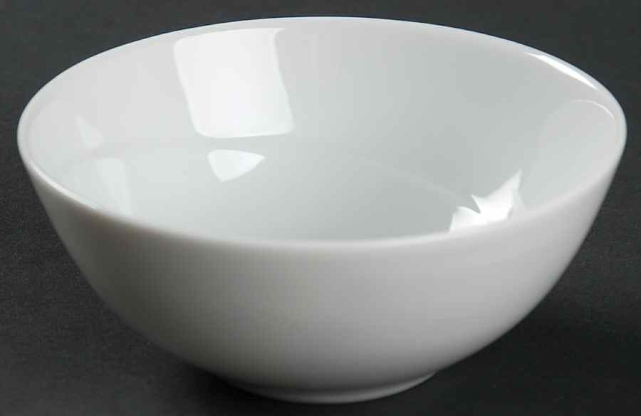 Imagine Dip Bowl for Chip & Dip Set by Dansk-1