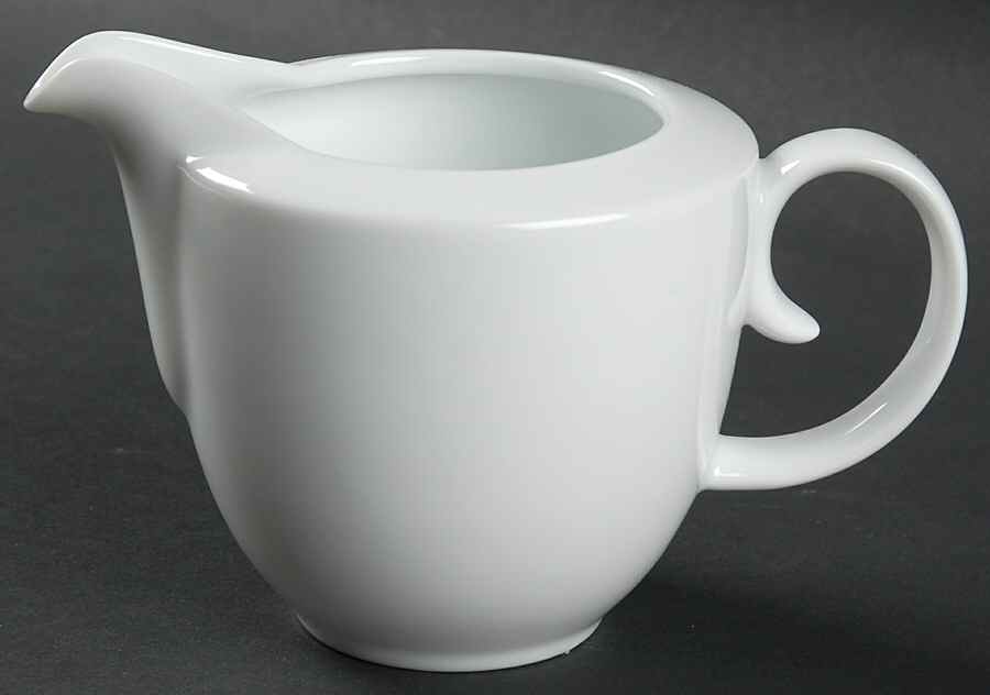 Imagine Creamer by Dansk-1