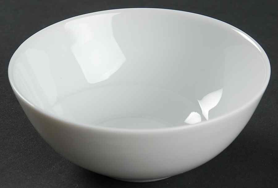 Imagine Fruit/Dessert (Sauce) Bowl by Dansk-1