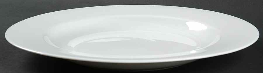 Imagine 11" Individual Pasta Bowl by Dansk-1