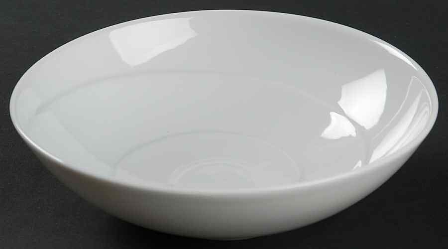 Imagine 6" All Purpose Bowl by Dansk-1