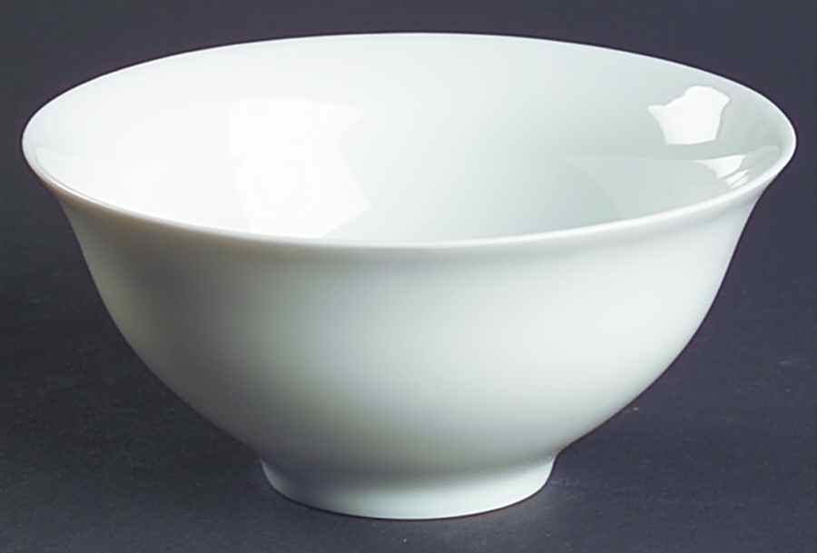 Cuisine du Monde Rice Bowl by Philippe Deshoulieres-1