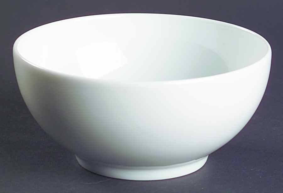 Cuisine du Monde 5" All Purpose Bowl by Philippe Deshoulieres-1