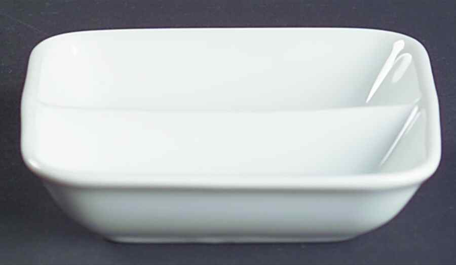 Cuisine du Monde Divided Sauce Dip by Philippe Deshoulieres-1