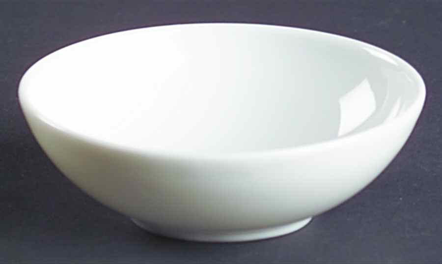 Cuisine du Monde 3" All Purpose Bowl by Philippe Deshoulieres-1