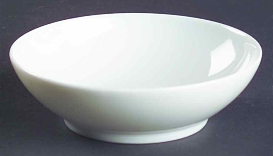 Cuisine du Monde 3" All Purpose Bowl by Philippe Deshoulieres-1