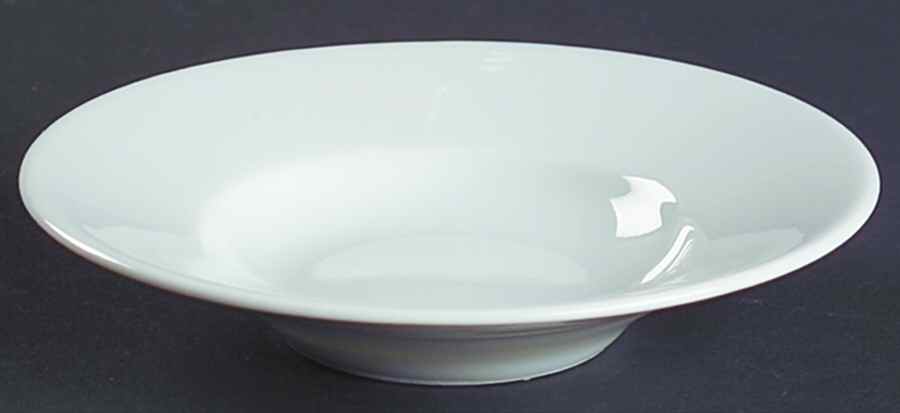 Cuisine du Monde 5" Gourmet Plate by Philippe Deshoulieres-1