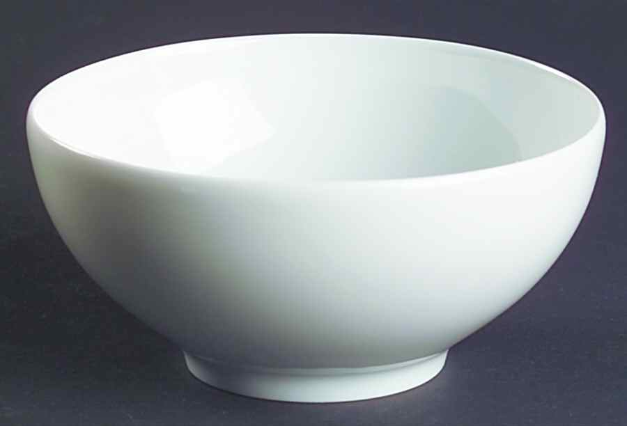 Cuisine du Monde 4" All Purpose Bowl by Philippe Deshoulieres-1