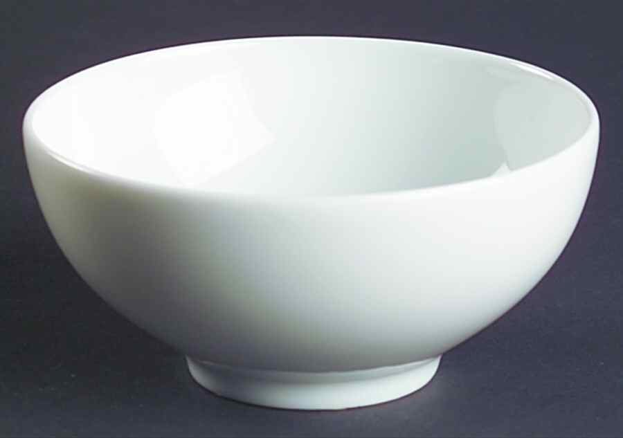 Cuisine du Monde 4" All Purpose Bowl by Philippe Deshoulieres-1