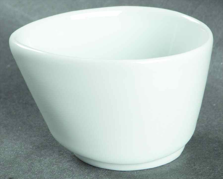 Epicure Sauce Dip by Philippe Deshoulieres-1