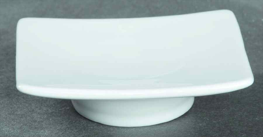 Epicure Sauce Dip by Philippe Deshoulieres-1