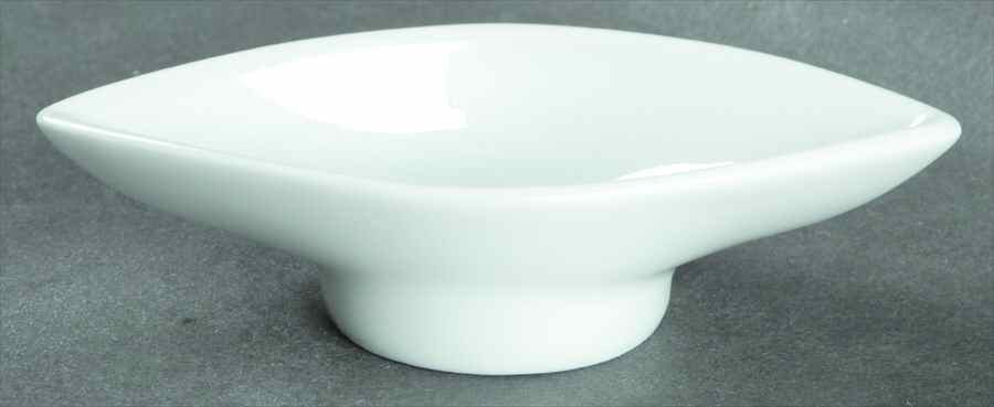 Epicure Sauce Dip by Philippe Deshoulieres-1