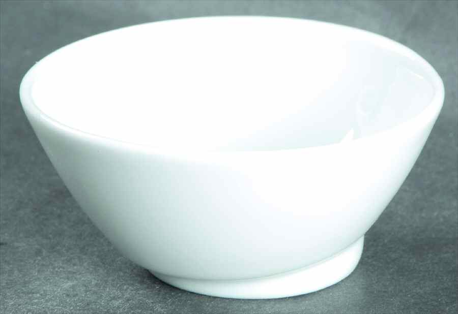 Epicure Sauce Dip by Philippe Deshoulieres-1