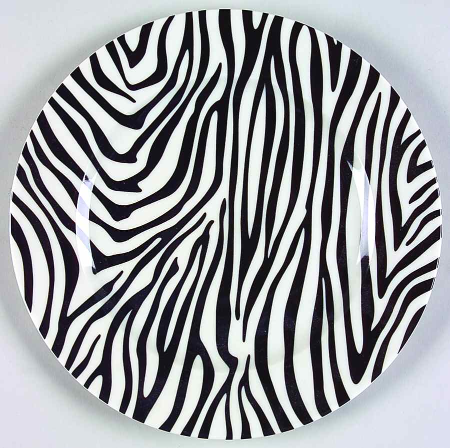 Lodge Salad Plate by Philippe Deshoulieres-1