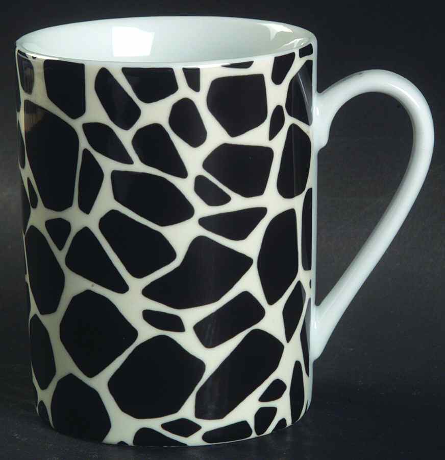 Lodge Mug by Philippe Deshoulieres-1