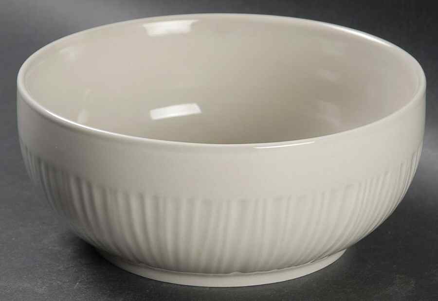 Edesia Dove Grey 5" All Purpose Bowl by Dansk-1