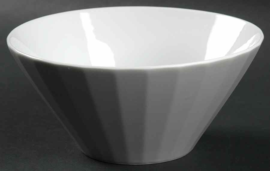 Metria Titanium 6" All Purpose Bowl by Dansk-1