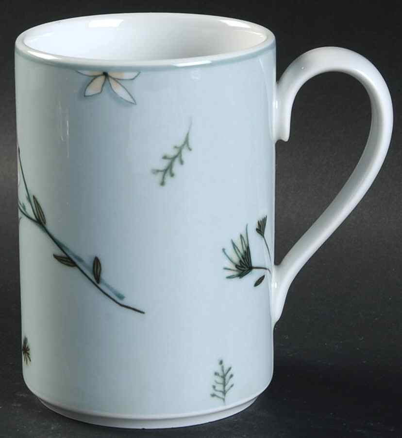 Wild Daisy Mug by Dansk-1