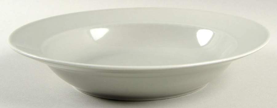 DSH3 Rim Soup Bowl by Design House-1
